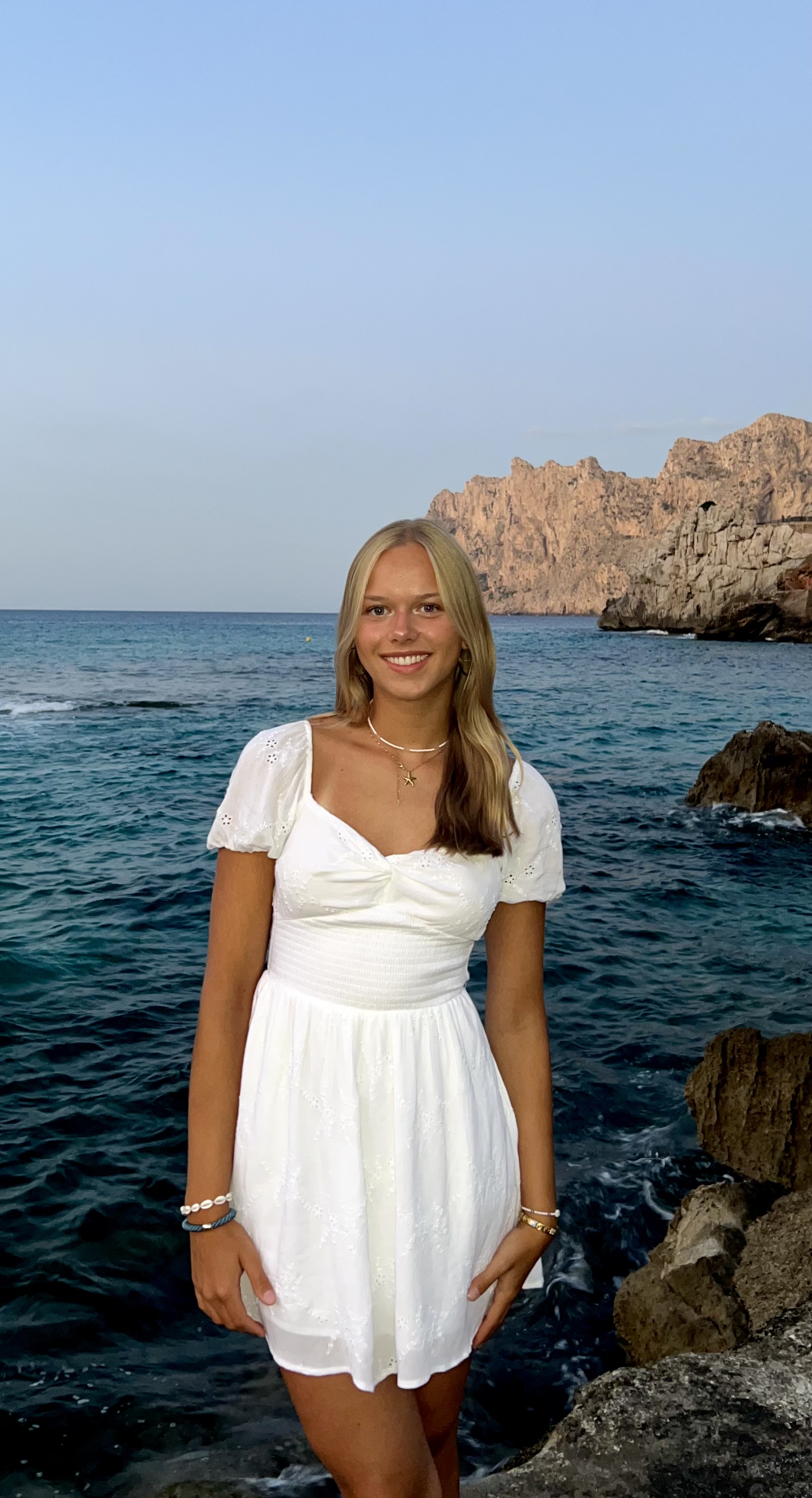 Foto von Lotta